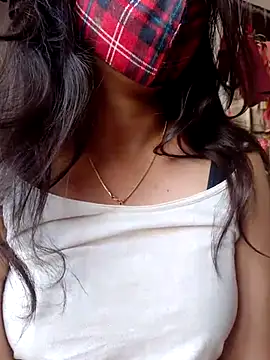 noty tanyy online show from March 6, 6:19 am