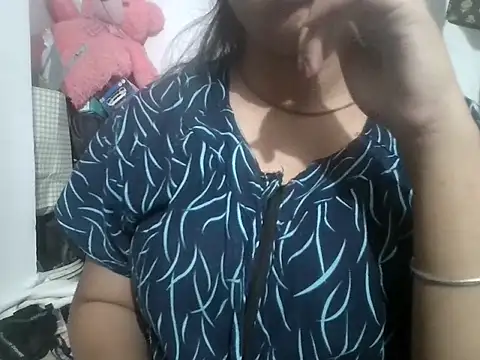 noty tanyy online show from March 27, 1:45 pm