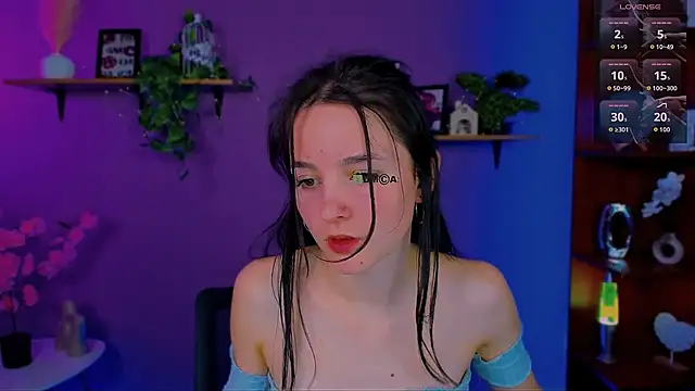 lole ti online show from April 27, 6:49 pm