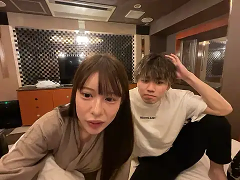 caba sara online show from March 20, 2:55 pm