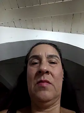 KiaraFoster online show from February 14, 3:19 am