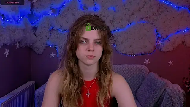 naya may online show from March 7, 10:33 am