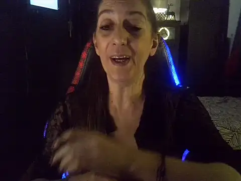 labelgecoquine online show from October 26, 8:15 pm