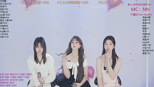 sweetgirls777 online show from February 4, 11:46 am