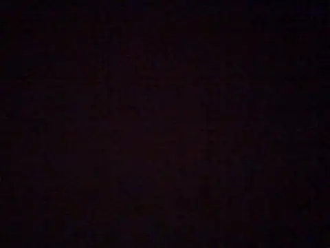 badbaby18136 online show from December 19, 7:28 pm