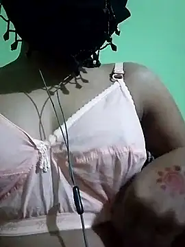 badbaby18136 online show from December 22, 5:49 pm