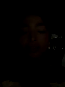 Electra Joness online show from January 8, 3:54 am