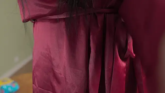 Emilyy05  online show from July 23, 2:09 am