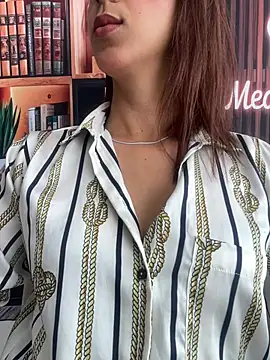 bety13 online show from June 30, 12:04 pm