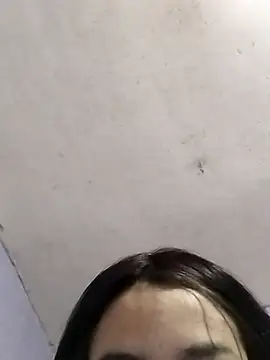 vanNe78 online show from January 15, 10:05 pm