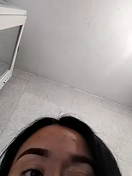 vanNe78 online show from March 5, 6:26 pm