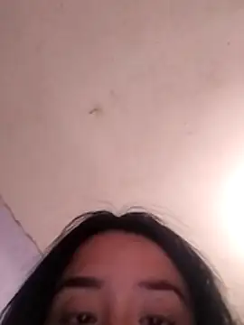 vanNe78 online show from March 9, 6:27 am