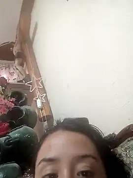 vanNe78 online show from March 14, 7:15 pm