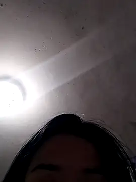 vanNe78 online show from March 7, 3:02 am