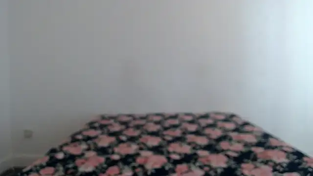 Stella John online show from April 29, 6:38 am