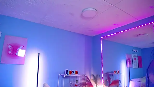 kyoto Aoki online show from March 13, 8:10 pm