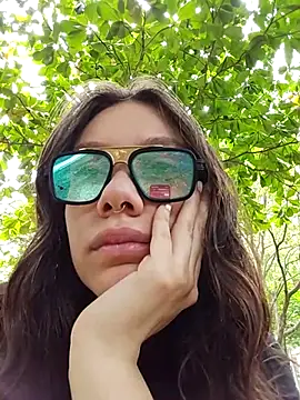 valerria 44 online show from July 2, 4:57 pm