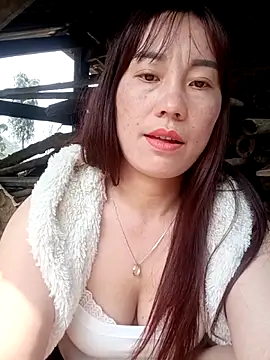 boiboi001 online show from March 2, 5:52 am