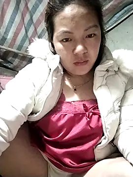 Lucky cutee online show from February 10, 11:41 pm