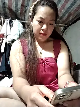 Lucky cutee online show from April 30, 11:41 pm