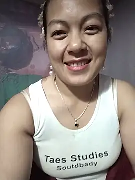 Lucky cutee online show from June 11, 7:49 am