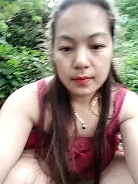 Lucky cutee online show from April 29, 11:21 pm