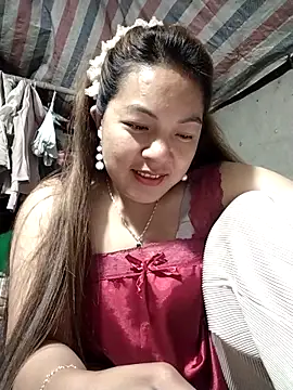 Lucky cutee online show from March 1, 1:22 pm