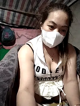 Lucky cutee online show from January 15, 10:43 am