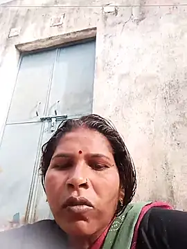 Rakhi cut online show from June 8, 2:45 am