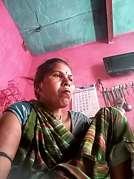 Rakhi cut online show from June 15, 12:38 pm