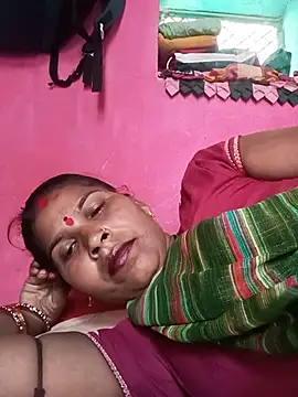 Rakhi cut online show from June 12, 9:17 am
