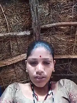 Rajni hote online show from March 18, 5:12 am