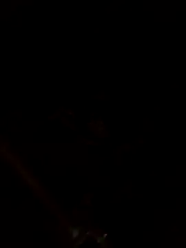 Rajni hote online show from March 15, 3:25 pm