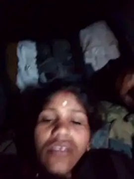 Rajni hote online show from February 16, 5:46 pm