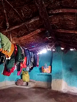 Rajni hote online show from March 17, 4:05 am