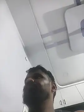 Hydcupl26 online show from April 23, 6:21 pm