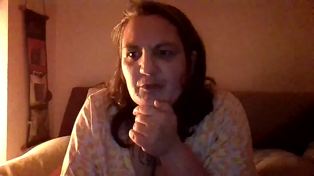 queenlexy777 online show from December 20, 9:24 am