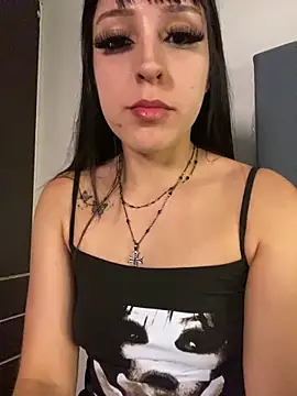 Sofii unicorn online show from March 14, 11:50 pm