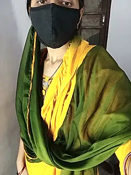 Curvy Kavya online show from July 27, 4:59 pm