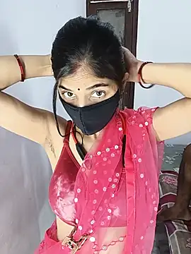 Curvy Kavya online show from July 25, 4:14 pm
