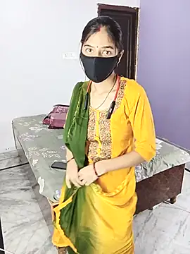 Curvy Kavya online show from July 14, 9:46 am