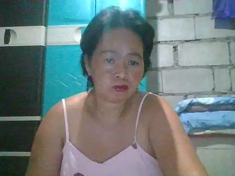 Wetmama 69 online show from February 1, 1:21 pm