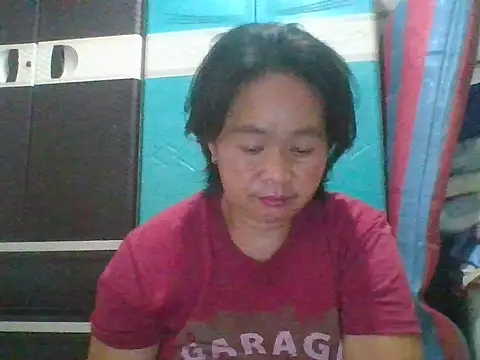 Wetmama 69 online show from February 14, 8:27 am