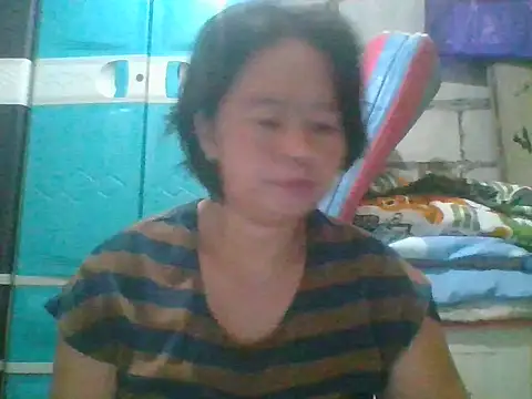 Wetmama 69 online show from February 3, 7:02 am