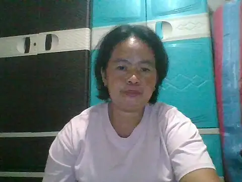 Wetmama 69 online show from February 22, 11:00 am