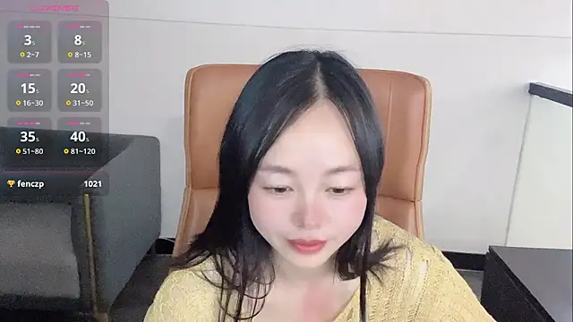 Yuer-77 online show from March 6, 1:28 pm