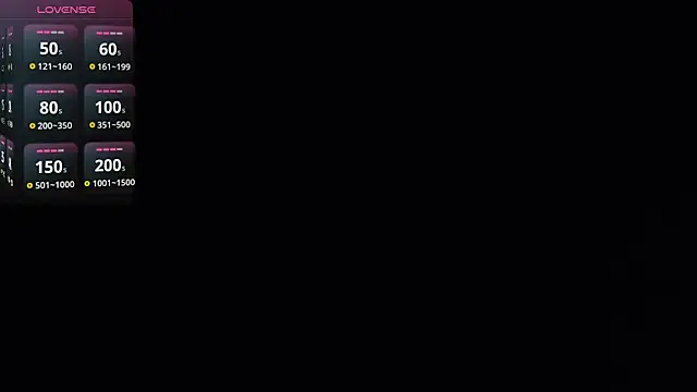 Yuer-77 online show from February 7, 12:42 pm