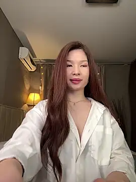 Lea Apple online show from March 7, 12:39 am