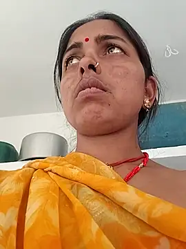 Mahima rani34 online show from February 8, 4:05 am