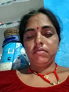 Mahima rani34 online show from July 30, 11:27 pm